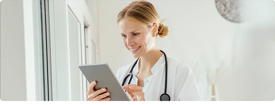 Clinomic Intensivmanual