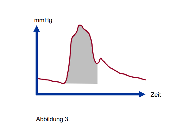 Abbildung 3